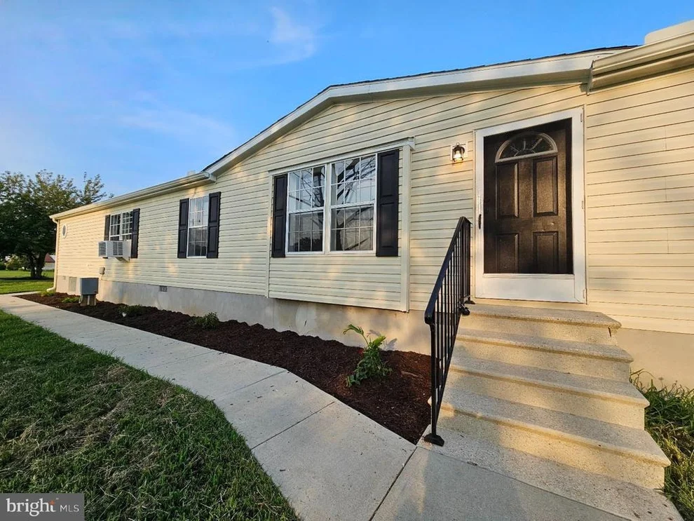 Unit for sale at 5187 BIG STONE BEACH ROAD, MILFORD, DE 19963