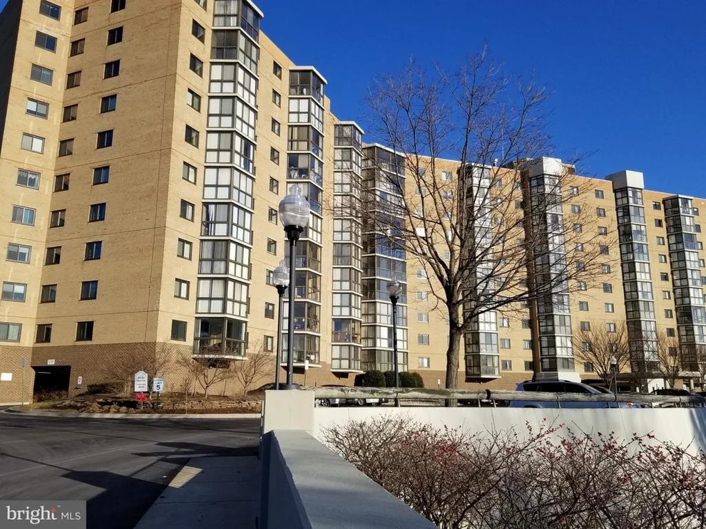 Unit for sale at 3330 LEISURE WORLD BOULEVARD, SILVER SPRING, MD 20906