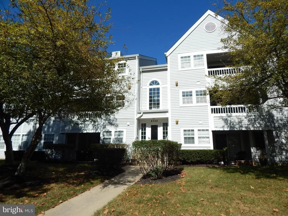 Unit for sale at 8332 MONTGOMERY RUN ROAD, ELLICOTT CITY, MD 21043