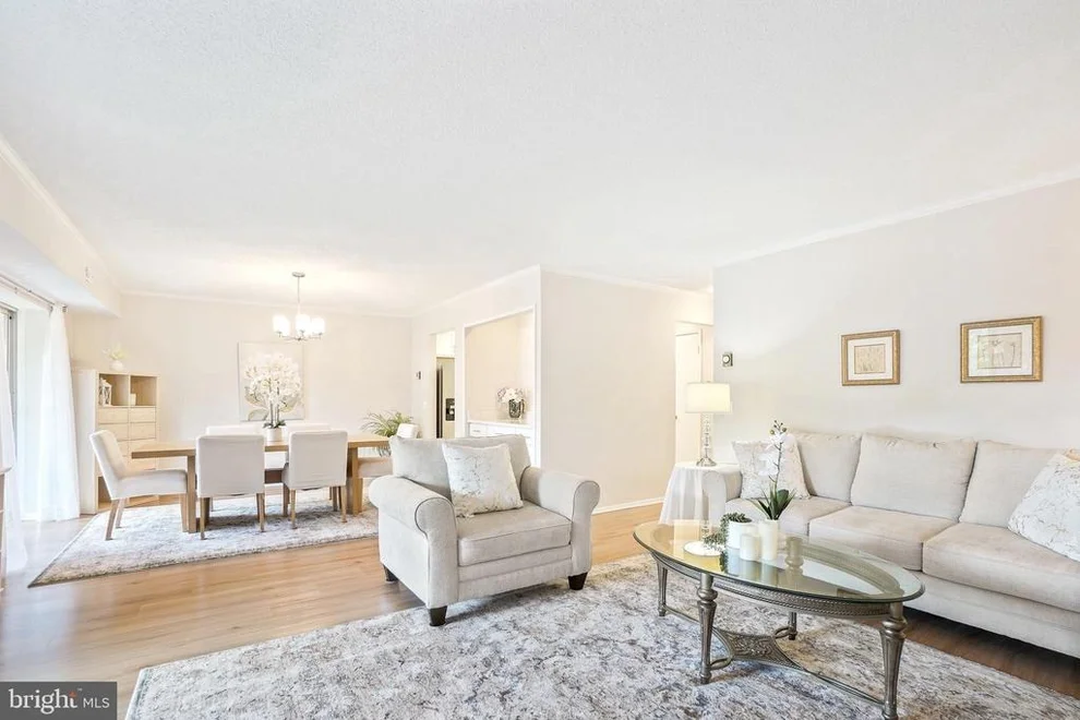 Unit for sale at 15121 GLADE DRIVE, SILVER SPRING, MD 20906