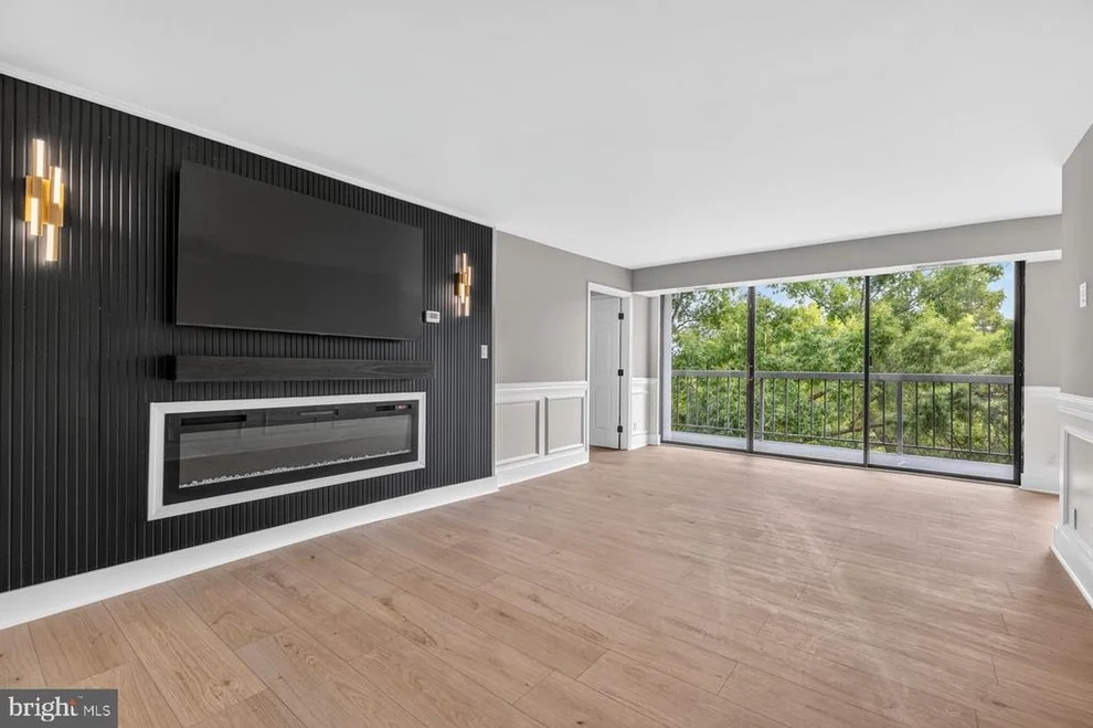 Unit for sale at 1401 N RHODES STREET, ARLINGTON, VA 22209