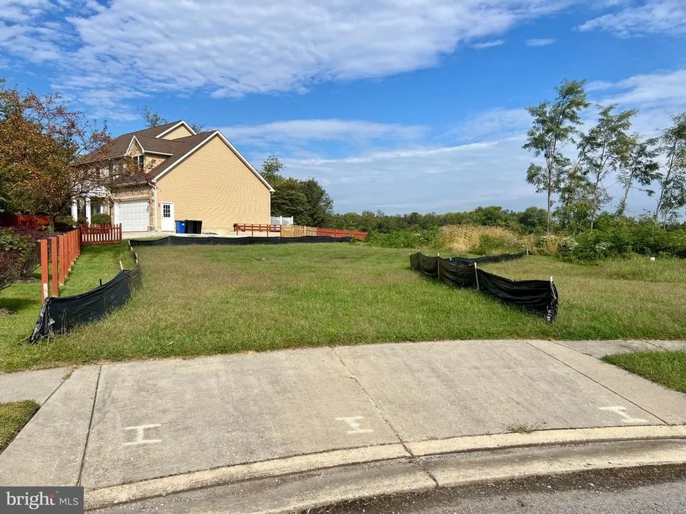 Unit for sale at 7906 JABAJI COURT, BALTIMORE, MD 21236