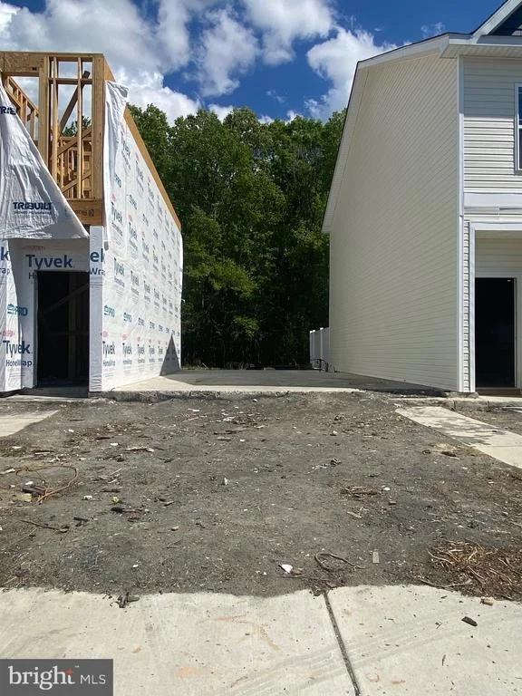 Unit for sale at 409 WOOD DUCK DRIVE, CAMBRIDGE, MD 21613