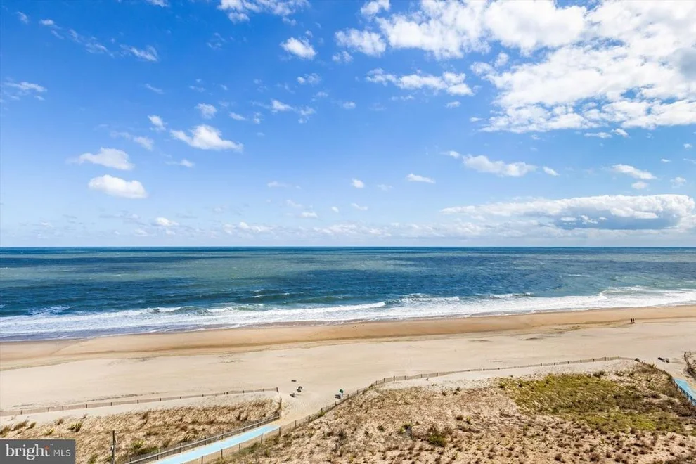 Unit for sale at 907 GEORGETOWNE HOUSE, BETHANY BEACH, DE 19930