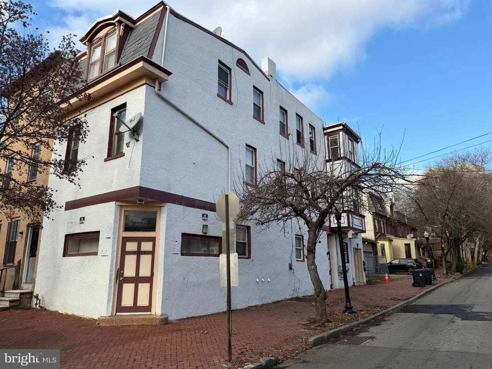 Unit for sale at 801 W 9TH STREET, WILMINGTON, DE 19801