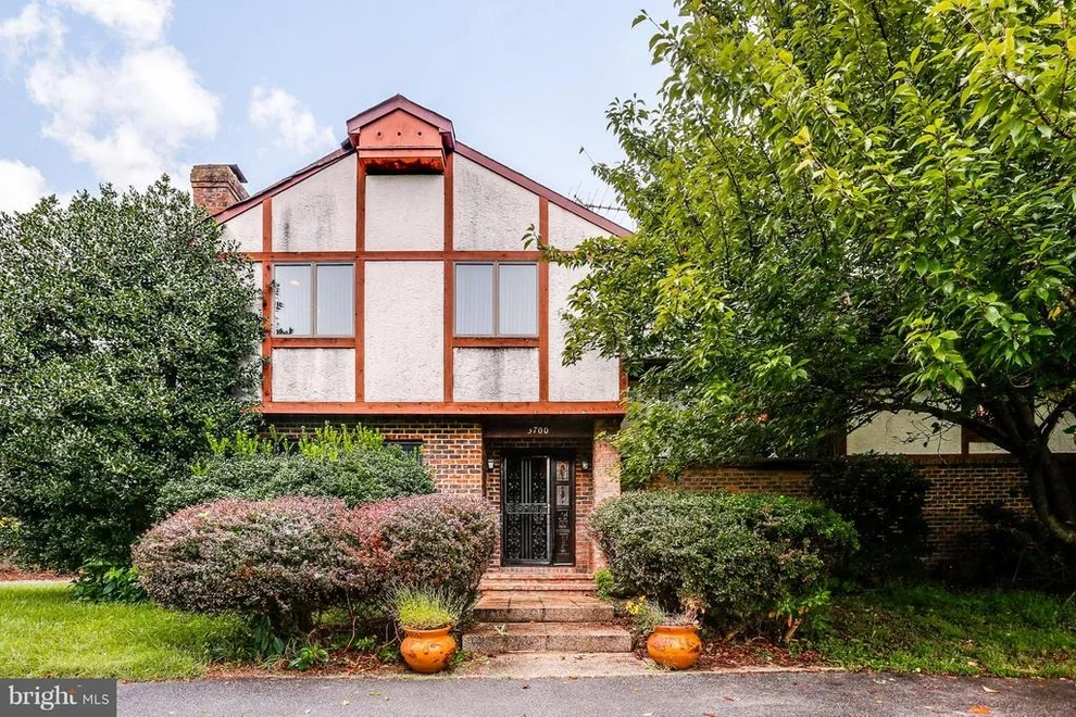 Unit for sale at 3700 SHADY LANE, GLENWOOD, MD 21738