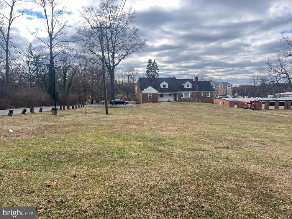 Unit for sale at 3128 BEL PRE ROAD, SILVER SPRING, MD 20906