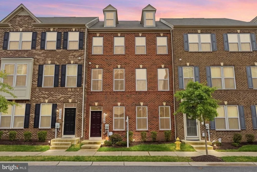Unit for sale at 10929 CAVENDISH ALY ALLEY, WALDORF, MD 20603