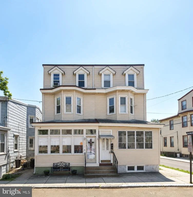 Unit for sale at 500 MERCER STREET, GLOUCESTER CITY, NJ 08030