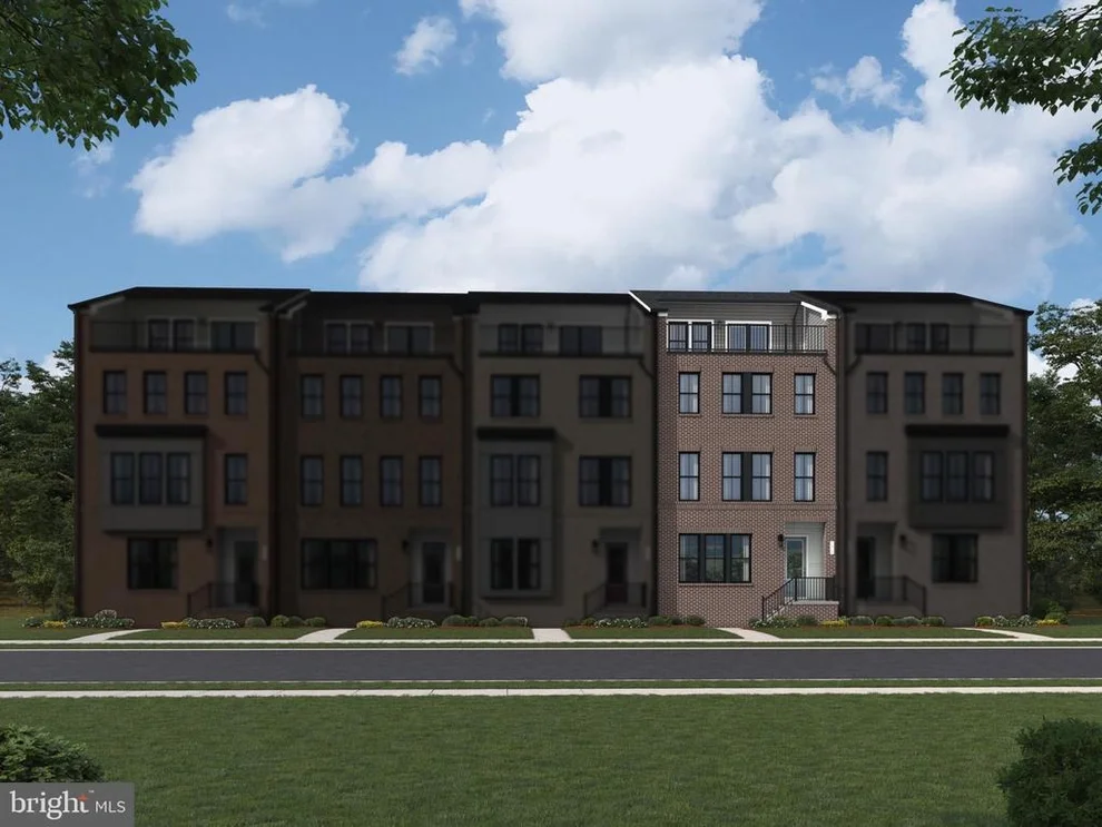 Unit for sale at 2714 RIVER BIRCH ROAD, HERNDON, VA 20171