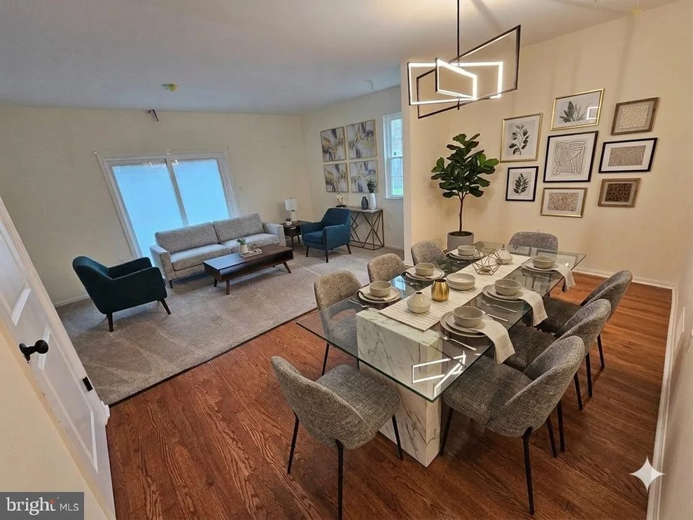 Unit for sale at 307 COBBLE CREEK CURVE, NEWARK, DE 19702
