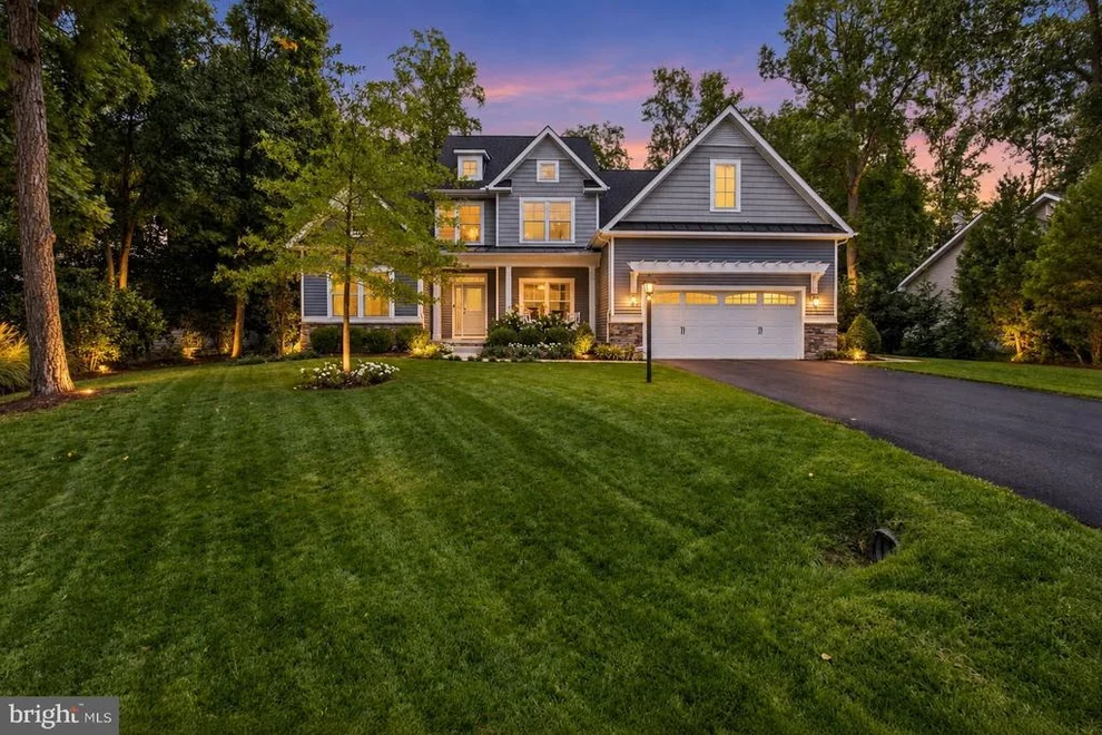 Unit for sale at 16 BAY REACH, REHOBOTH BEACH, DE 19971