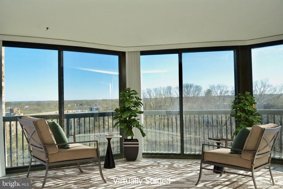 Unit for sale at 5902 MOUNT EAGLE DRIVE, ALEXANDRIA, VA 22303