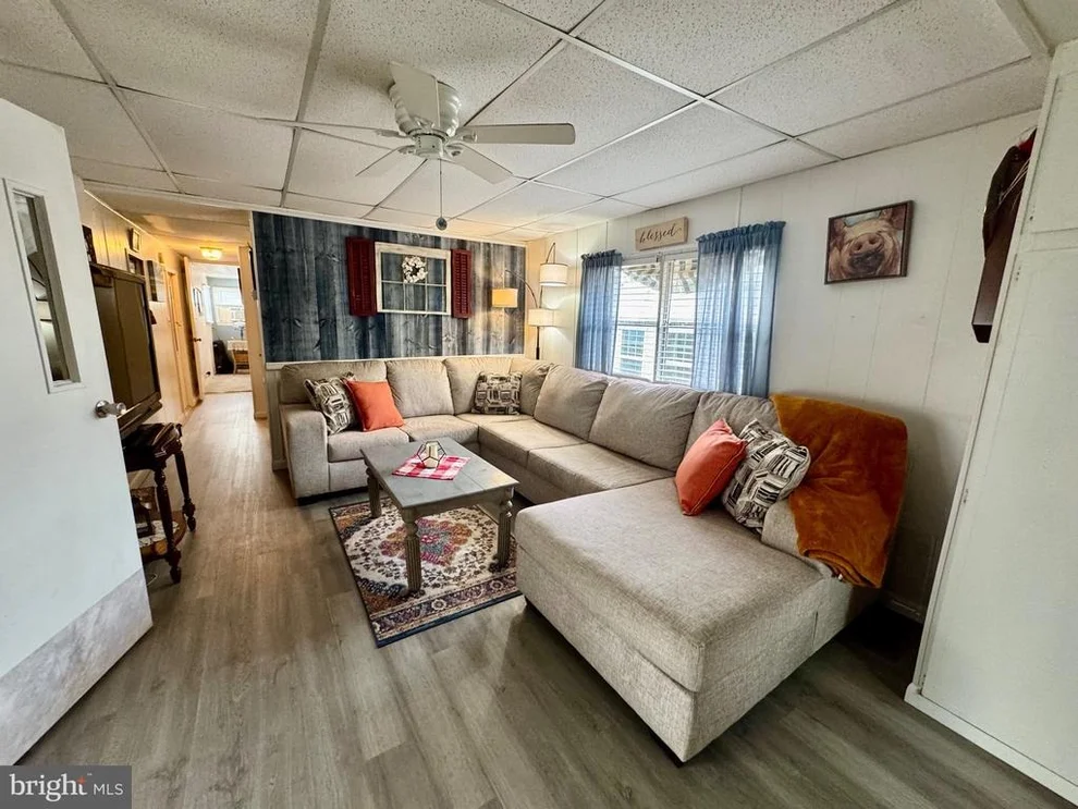 Unit for sale at 20019 GOLDEN AVENUE, REHOBOTH BEACH, DE 19971