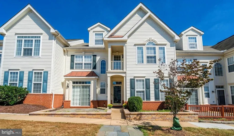 Unit for sale at 44248 SHEHAWKEN TERRACE, ASHBURN, VA 20147