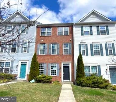 Unit for sale at 8855 DELEGGE ROAD, ROSEDALE, MD 21237