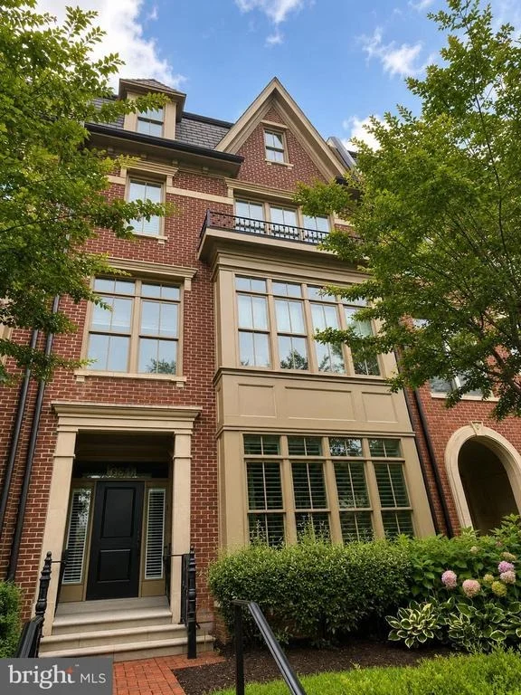 Unit for sale at 10844 SYMPHONY PARK DRIVE, NORTH BETHESDA, MD 20852