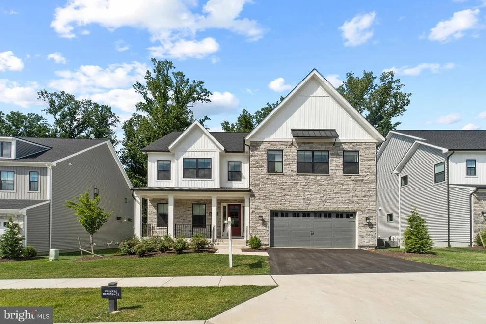 Unit for sale at 12415 POTOMAC HUNT ROAD, NORTH POTOMAC, MD 20878