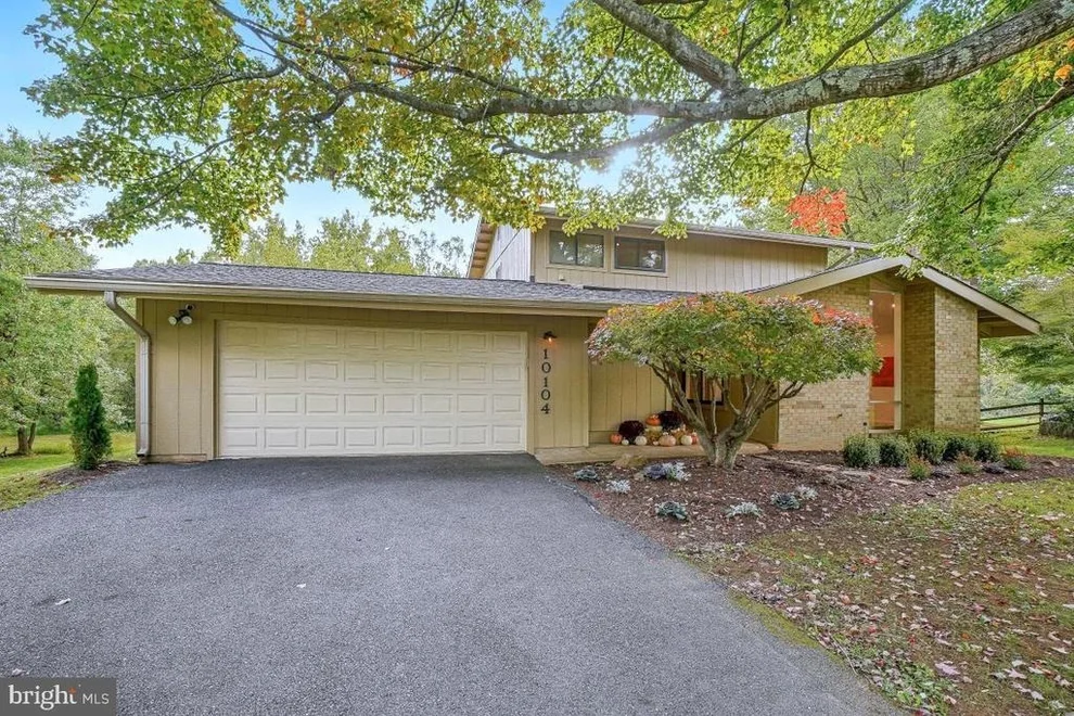 Unit for sale at 10104 GRAYHORSE COURT, ROCKVILLE, MD 20854