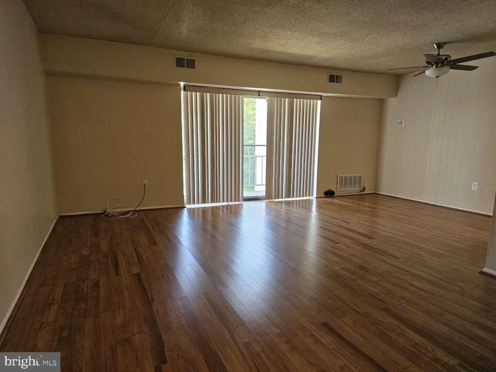 Unit for sale at 72 WELSH TRACT ROAD, NEWARK, DE 19713