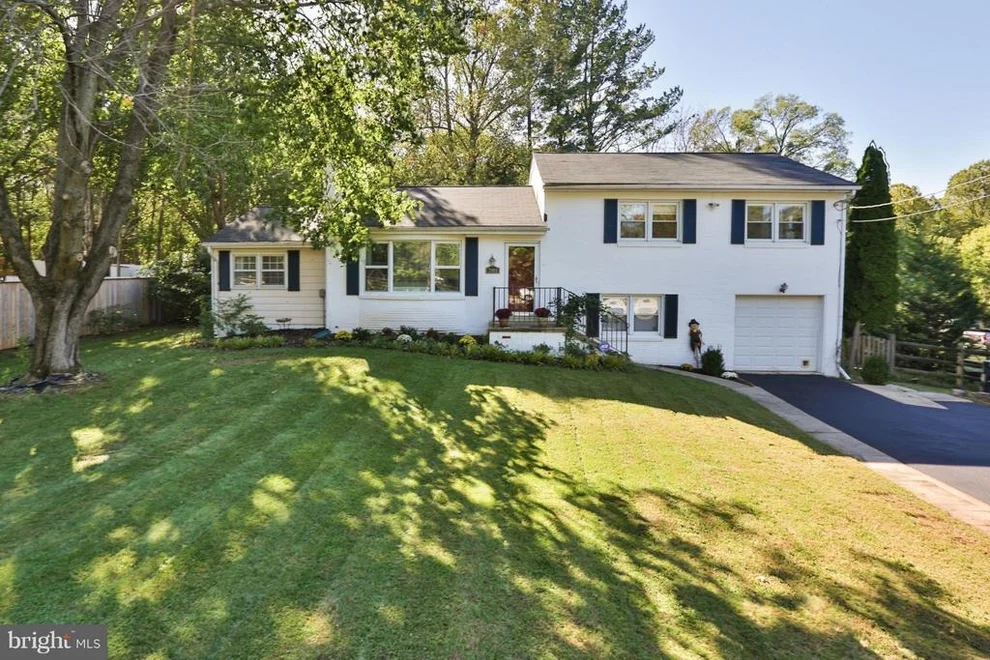 Unit for sale at 7984 SAVAGE GUILFORD ROAD, JESSUP, MD 20794