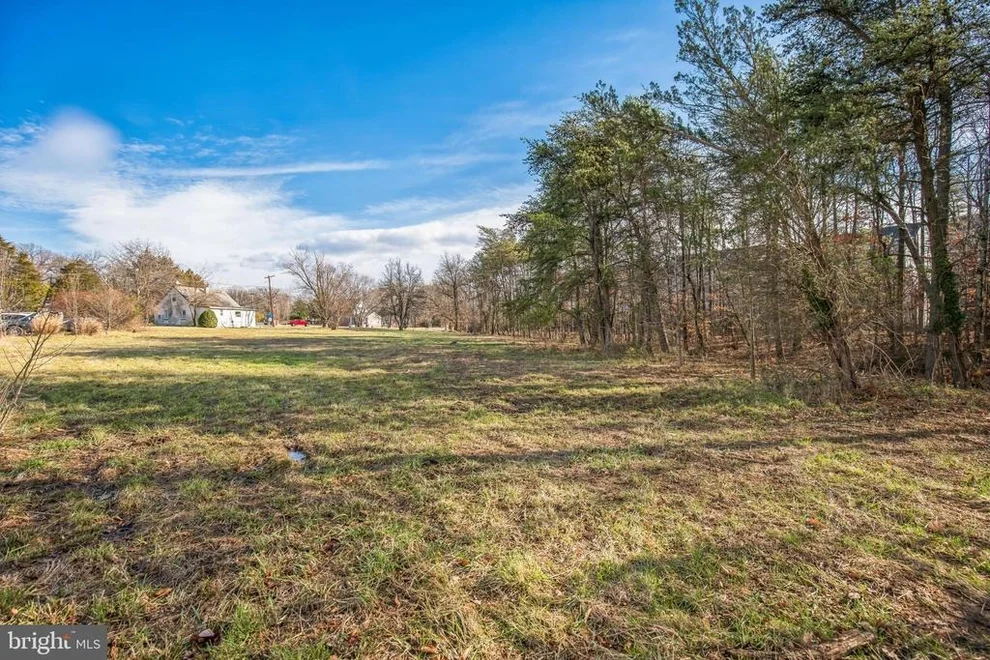 Unit for sale at 9025 DARCY ROAD, UPPER MARLBORO, MD 20774
