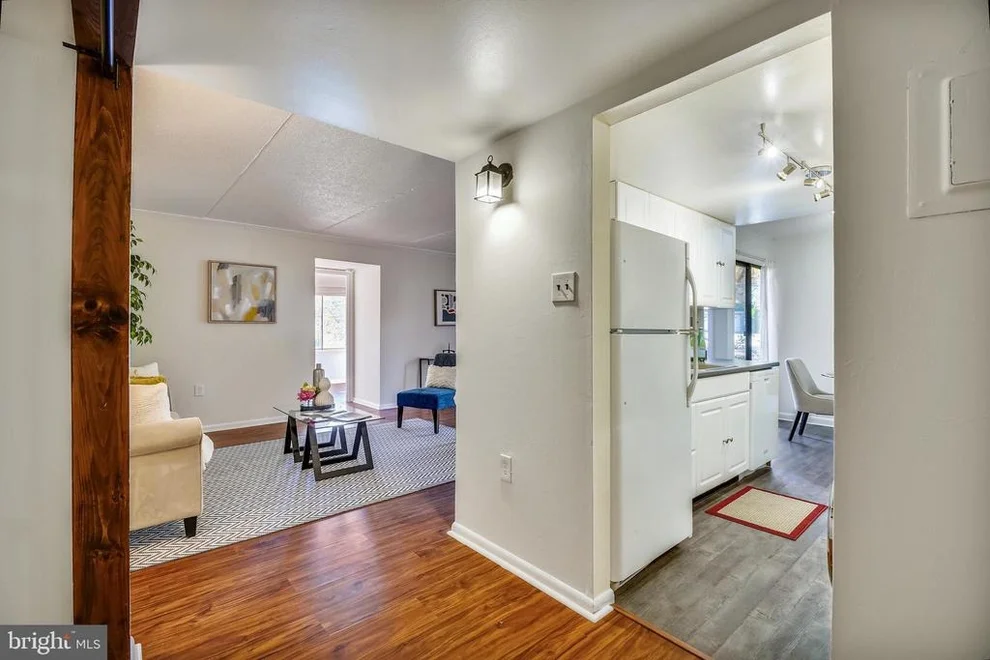 Unit for sale at 5255 W RUNNING BROOK ROAD, COLUMBIA, MD 21044