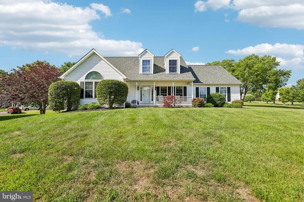 Unit for sale at 1944 SHERLOCK HOLMES, ELDERSBURG, MD 21784