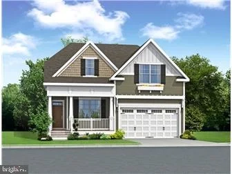 Unit for sale at 30260 KONA DRIVE, OCEAN VIEW, DE 19970