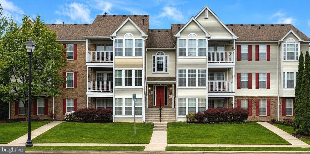Unit for sale at 6205 SANDPIPER COURT, ELKRIDGE, MD 21075