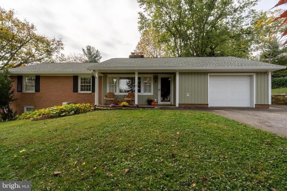 Unit for sale at 5236 KERGER ROAD, ELLICOTT CITY, MD 21043