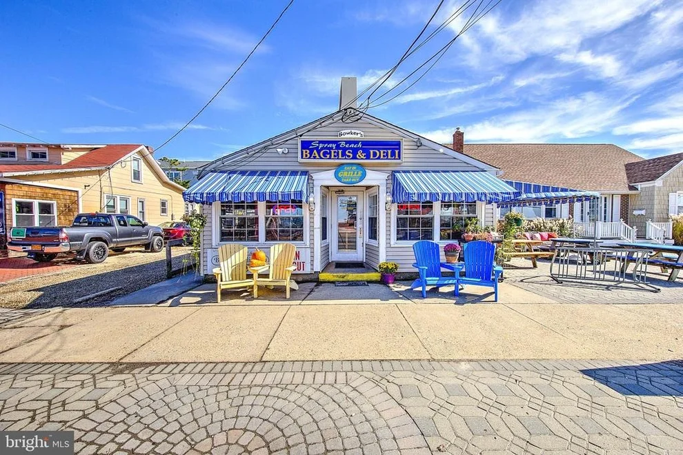 Unit for sale at 2609 LONG BEACH BOULEVARD, LONG BEACH TOWNSHIP, NJ 08008