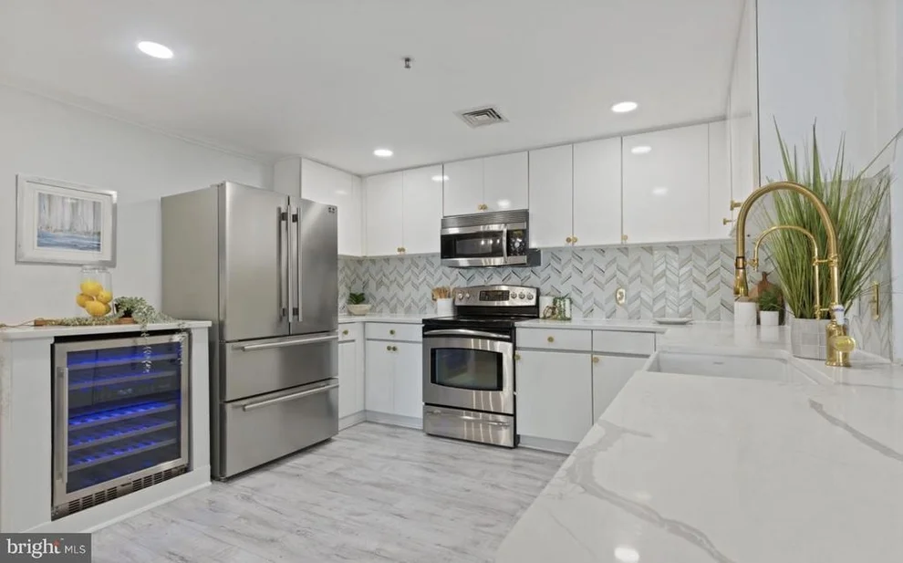 Unit for sale at 250 PRESIDENT STREET, BALTIMORE, MD 21202