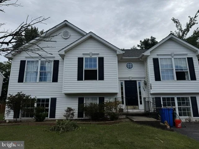 Unit for sale at 168 BENTLEY STREET, TANEYTOWN, MD 21787