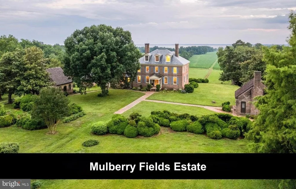 Unit for sale at 19700 MULBERRY FIELDS ROAD, LEONARDTOWN, MD 20650