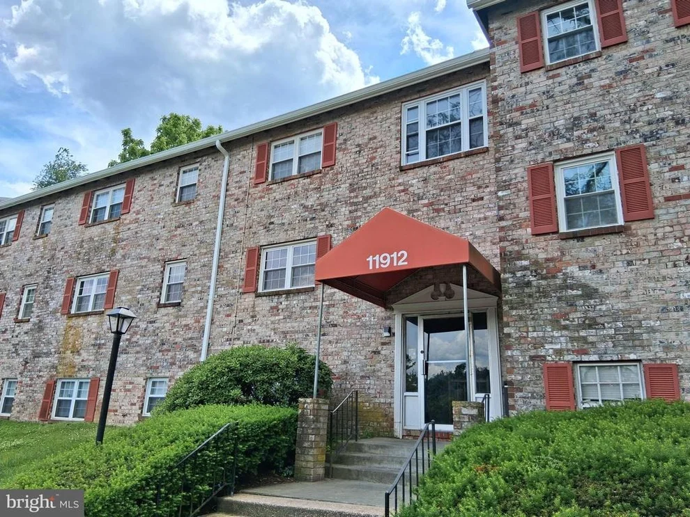 Unit for sale at 11912 TARRAGON ROAD, REISTERSTOWN, MD 21136