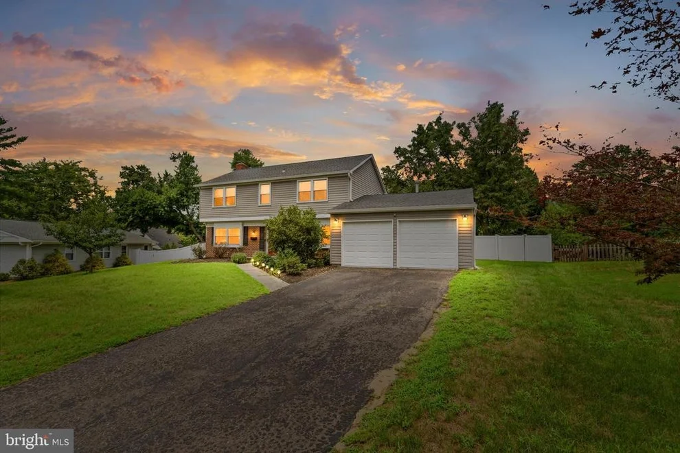 Unit for sale at 3309 MORELAND PLACE, BOWIE, MD 20715