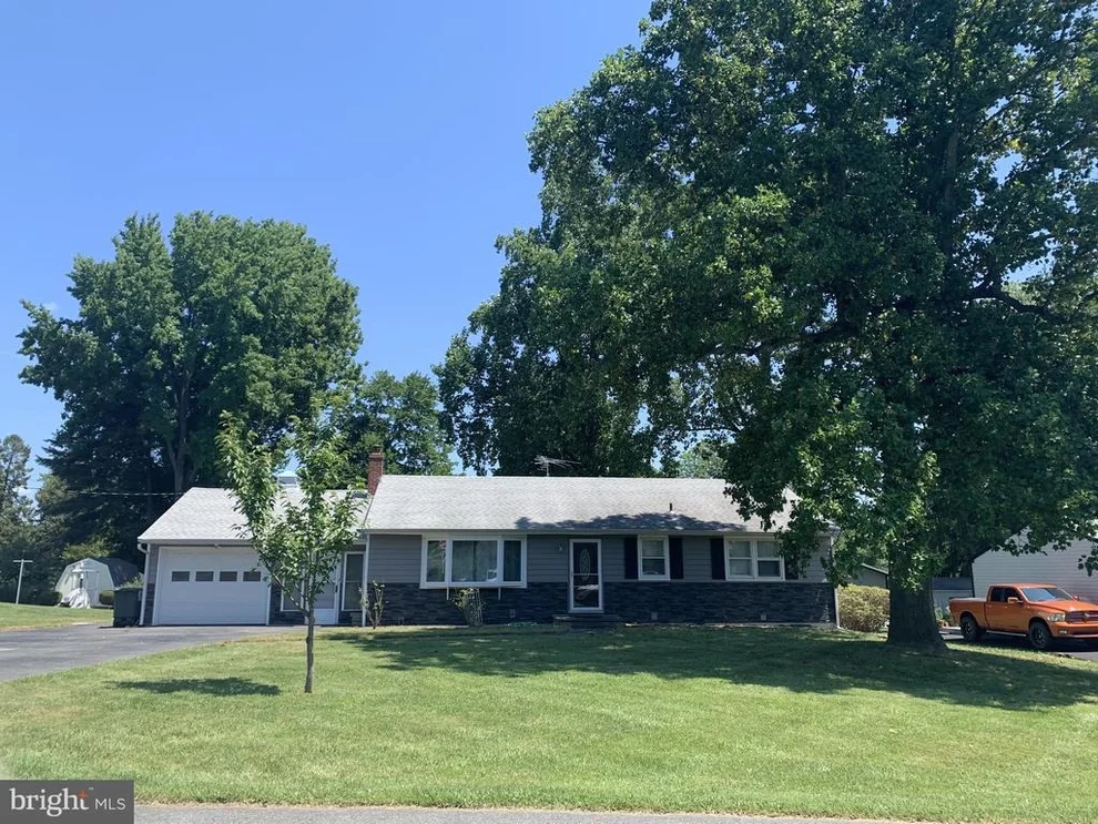 Unit for sale at 1709 GODWIN DRIVE, NEWARK, DE 19702