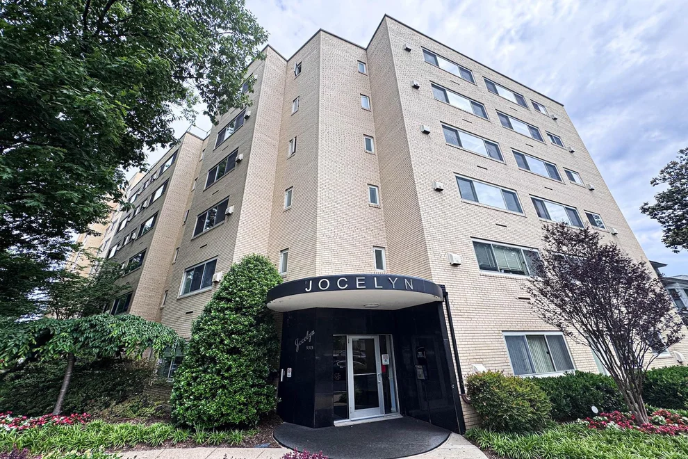 Unit for sale at 5315 CONNECTICUT AVENUE NW, WASHINGTON, DC 20015