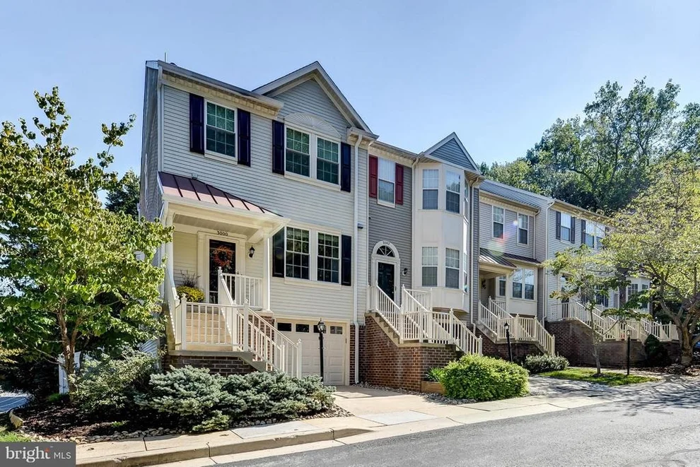 Unit for sale at 3000 FINSEL COURT, OLNEY, MD 20832