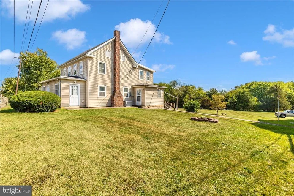 Unit for sale at 20025 LEITERSBURG PIKE, HAGERSTOWN, MD 21742