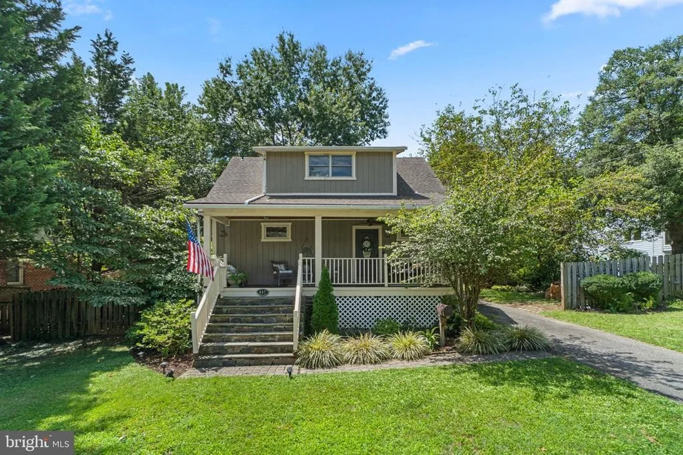 Unit for sale at 432 S ROLLING RD, CATONSVILLE, MD 21228