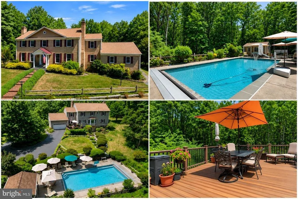 Unit for sale at 5581 HARDESTY ROAD, SUNDERLAND, MD 20689