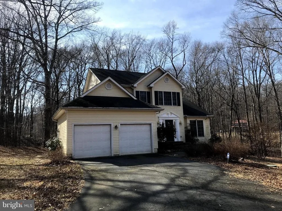 Unit for sale at 13079 WILT STORE ROAD, LEESBURG, VA 20176