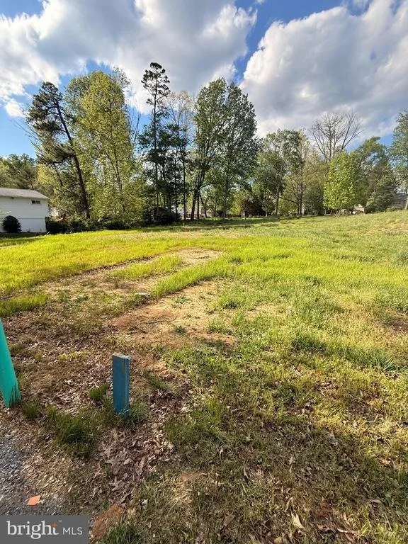 Unit for sale at 4919 MACON ROAD, ROCKVILLE, MD 20852