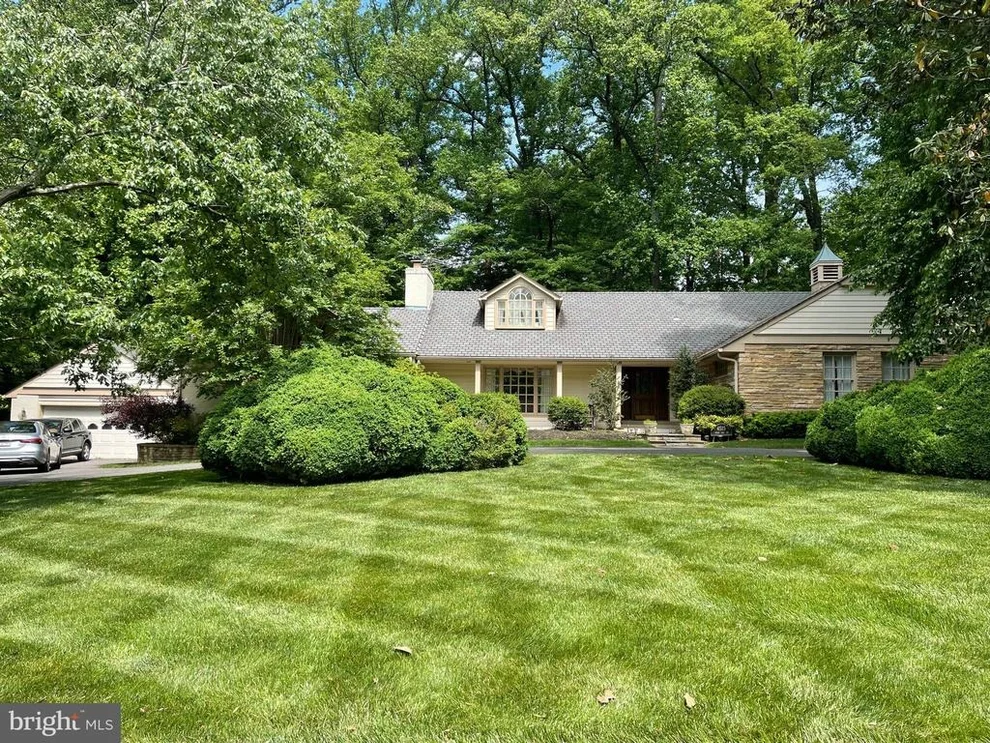 Unit for sale at 4515 GREAT OAK ROAD, ROCKVILLE, MD 20853