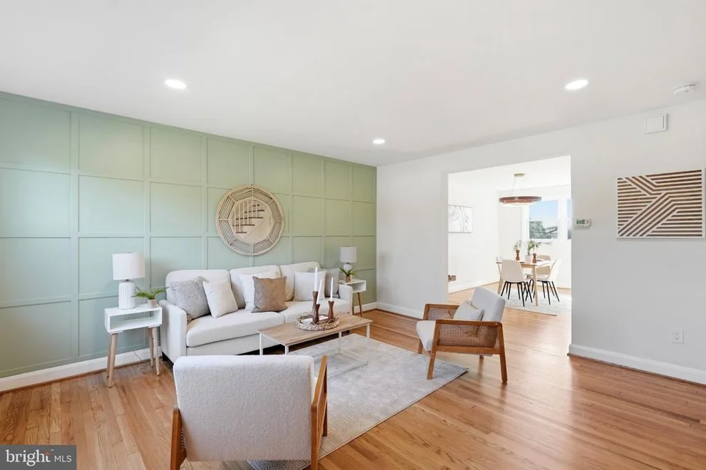 Unit for sale at 5011 WILKENS AVENUE, BALTIMORE, MD 21228