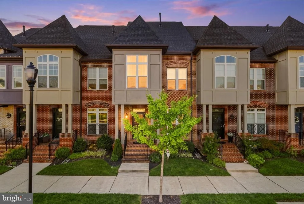 Unit for sale at 940 LINDLEY ROAD, FREDERICK, MD 21701