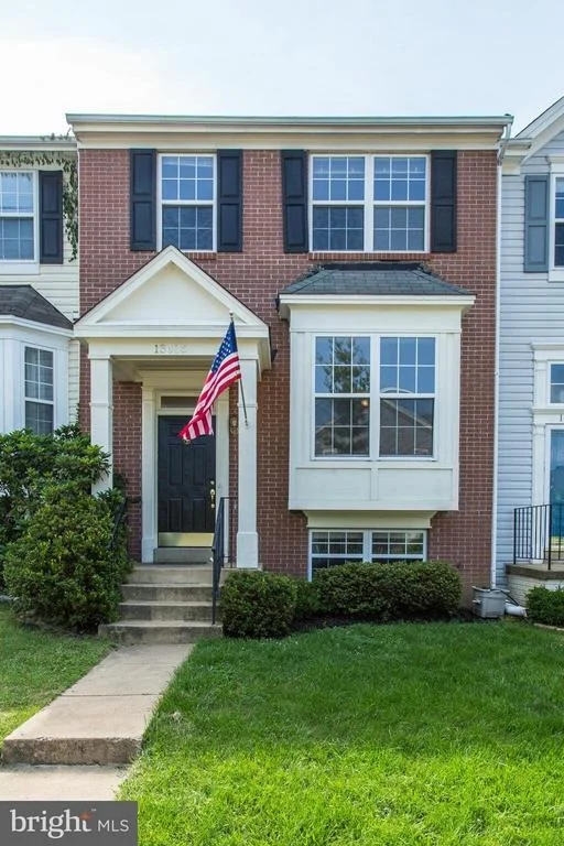 Unit for sale at 13635 SHIRE PLACE, GAINESVILLE, VA 20155