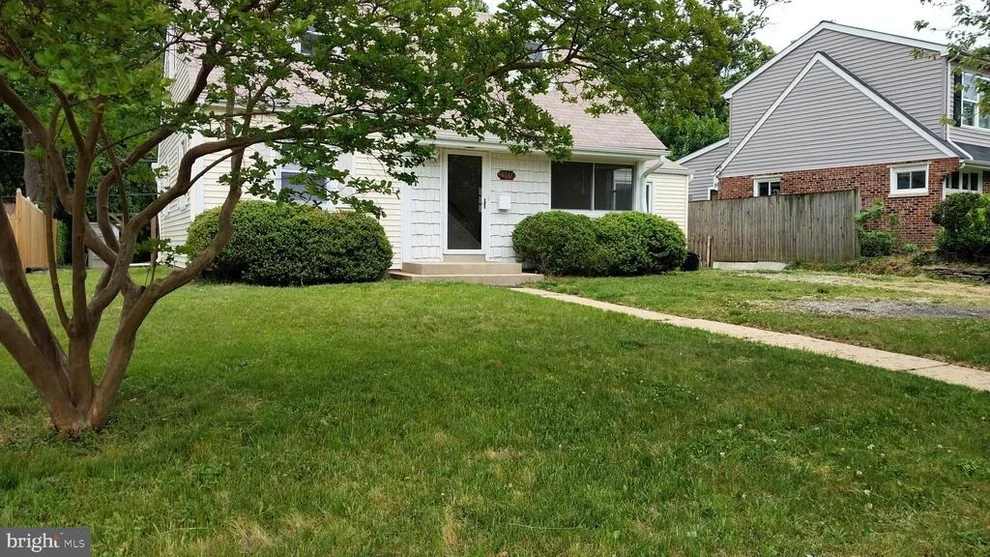 Unit for sale at 6711 SWARTHMORE DRIVE, ALEXANDRIA, VA 22307